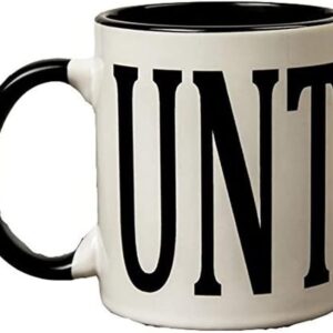 SEE YOU NEXT TUESDAY