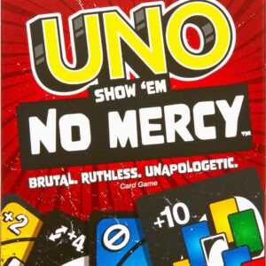 UNO GAME