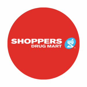 SHOPPERS DRUG MART GIFT CARD - $50