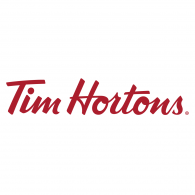 Tim Horton Gift Card -25