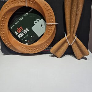 ONE PAW & GIFT CARD PACK 2