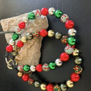 TANGLEWOOD COLLAR CO GIFT CERTIFICATE - $60