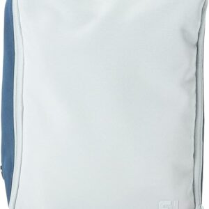 FOTJOY GOLF SHOE BAG