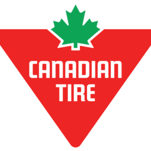 CANADIAN TIRE GIFT CARD - $50