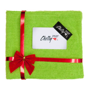 Chilly Dogs E Gift Card- $150