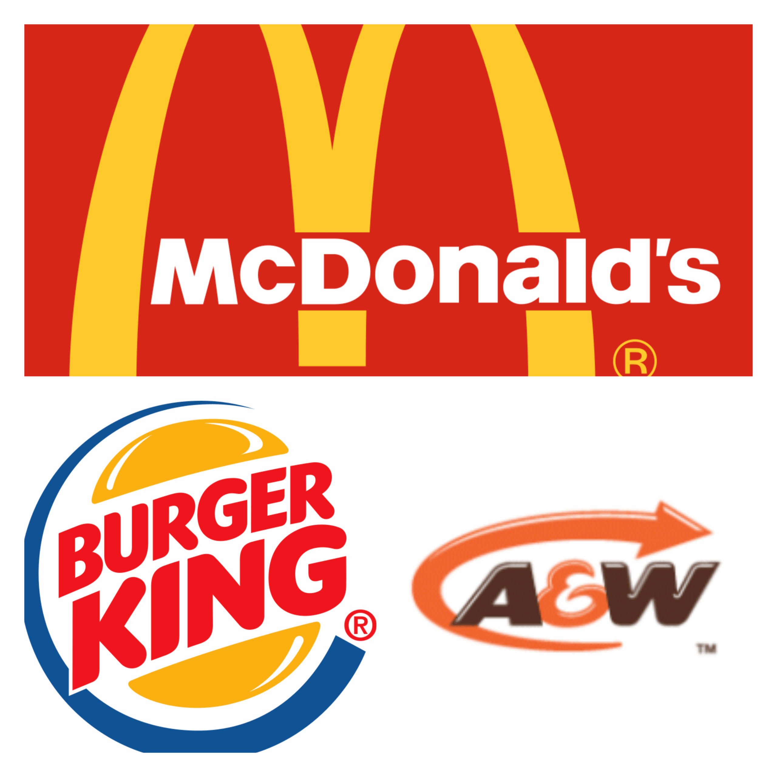 SNACK ATTACK GIFT CARDS  - $60