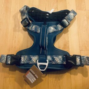 Arcadia Trail’s Dog Harness