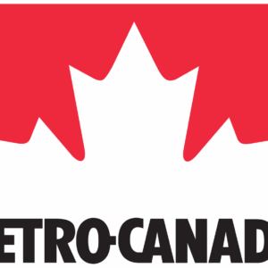 PETRO CANADA GIFT CARD 2 = $50