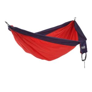 EAGLES NEST OUTFITTERS HAMMOCK