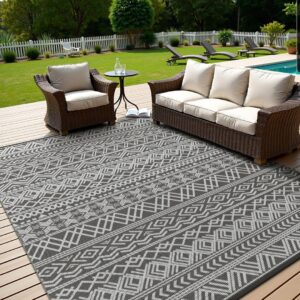 6 x9 outdoor rug