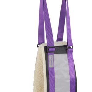Dog Lift Support Harness