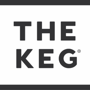 Keg Gift Card 1= $100