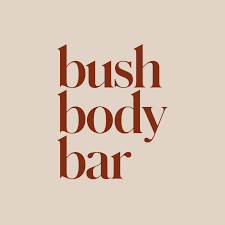 BUSH BODY BAR GIFT CERTIFICATE =$150
