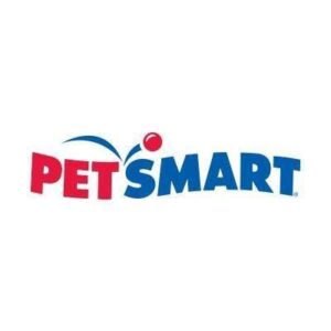 Petsmart Gift Card -50