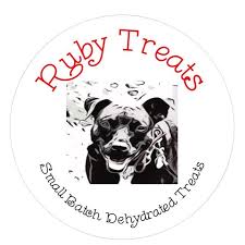 RUBY TREATS GC 4 = $50
