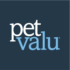 PET VALU GC - $ 50