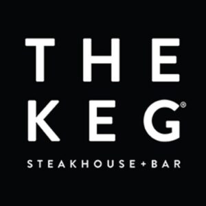 Keg Gift card 2= $100