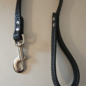 Gripper Traffic lead
