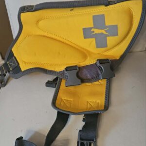 LIFE JACKET - MEDIUM