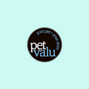 Pet Valu Gc - 50