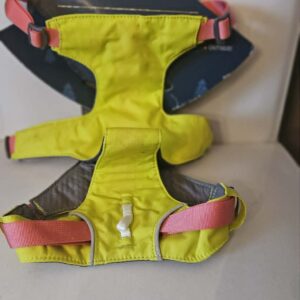 RUFFWEAR FLAGLINE HARNESS - MEDIUM