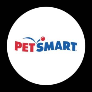 PETSMART GIFT CARD- 50