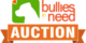 bin auction logo